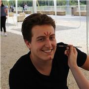 Etudiant en école d'ingénieur, je vous aide dans vos matières scientifiques jusqu'en terminale
